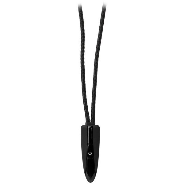 Main product image for Talent H1-BT Bluetooth Cable for MMCX In-Ear 233-192